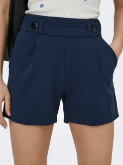 JDYGEGGO Regular Fit Shorts