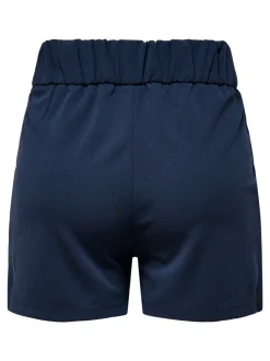 JDYGEGGO Regular Fit Shorts