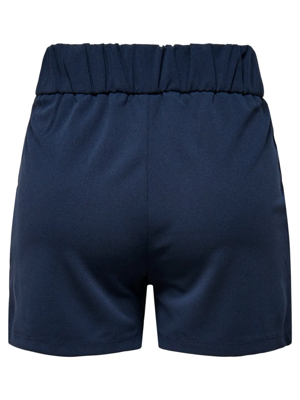 JDYGEGGO Regular Fit Shorts