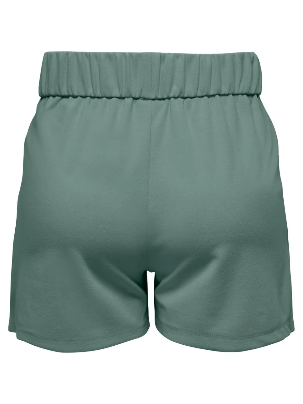 JDYGEGGO Regular Fit Shorts