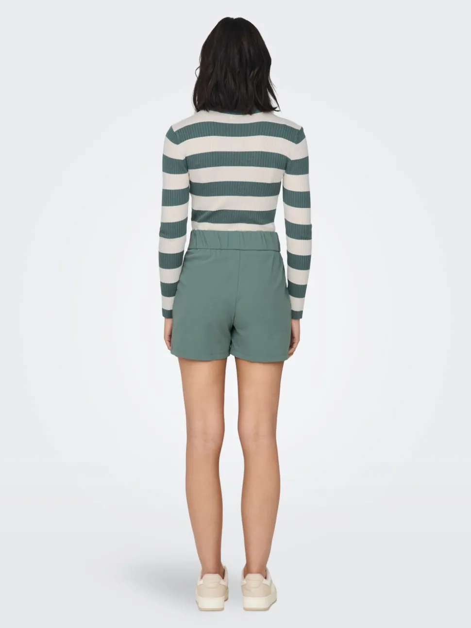JDYGEGGO Regular Fit Shorts