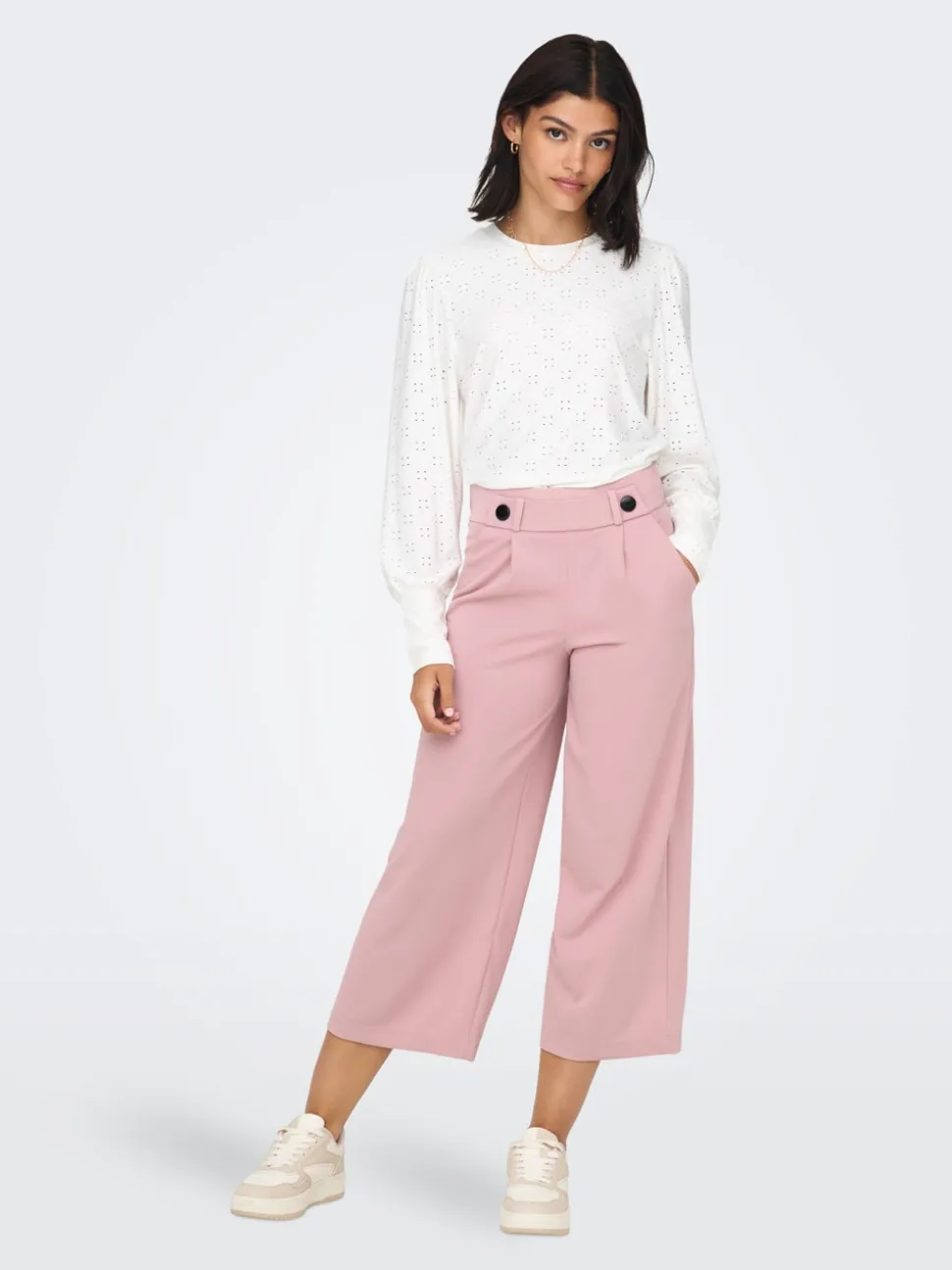 JDYGEGGO Regular Fit Shorts