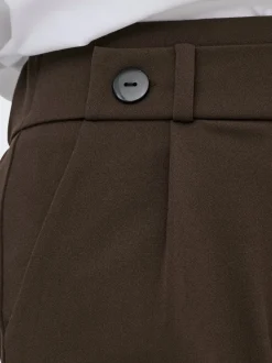 JDYGEGGO Regular Fit Shorts
