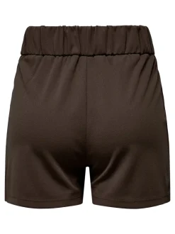 JDYGEGGO Regular Fit Shorts