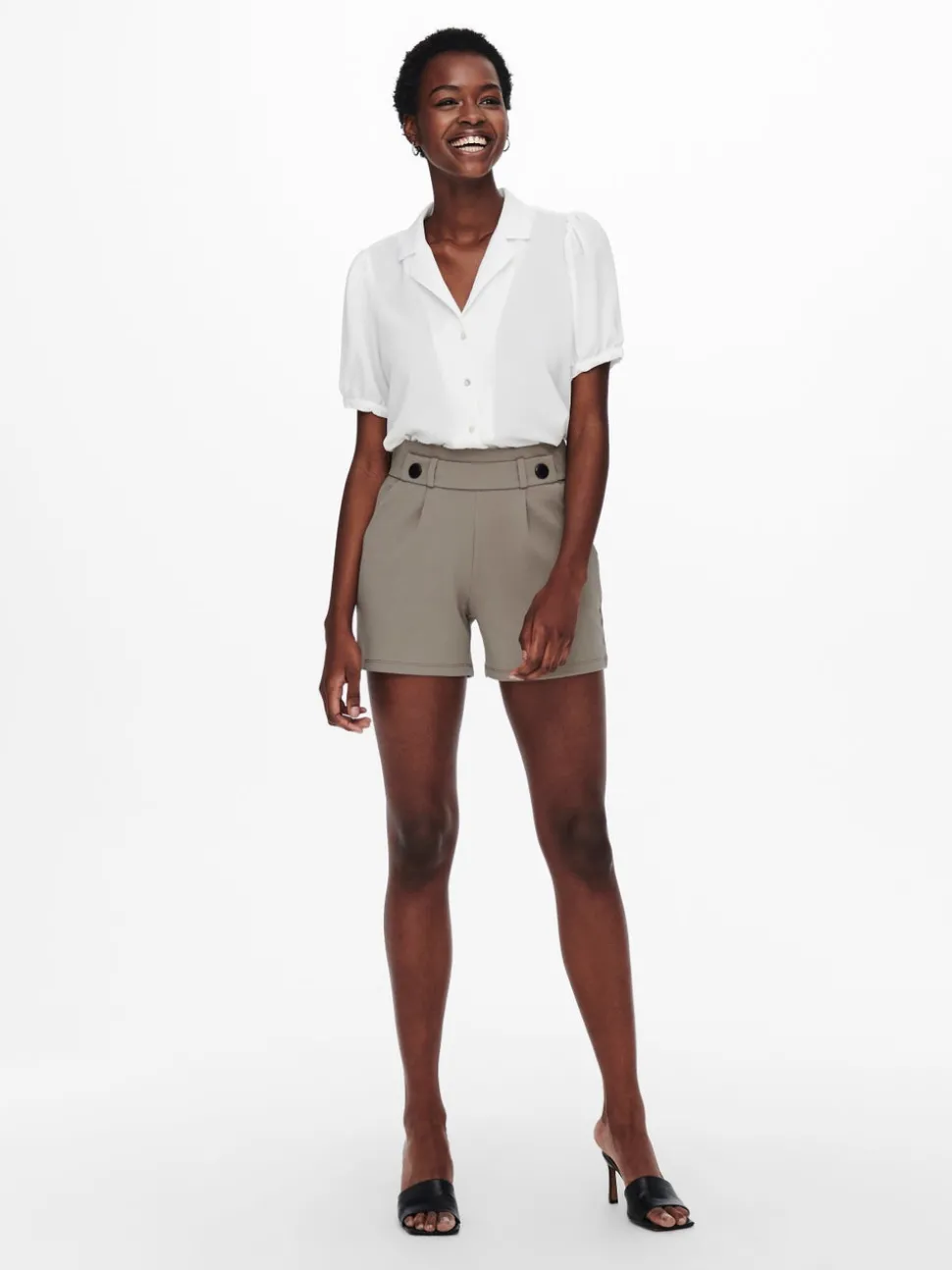 JDYGEGGO Regular Fit Shorts