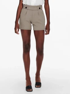 JDYGEGGO Regular Fit Shorts