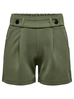 JDYGEGGO Regular Fit Shorts