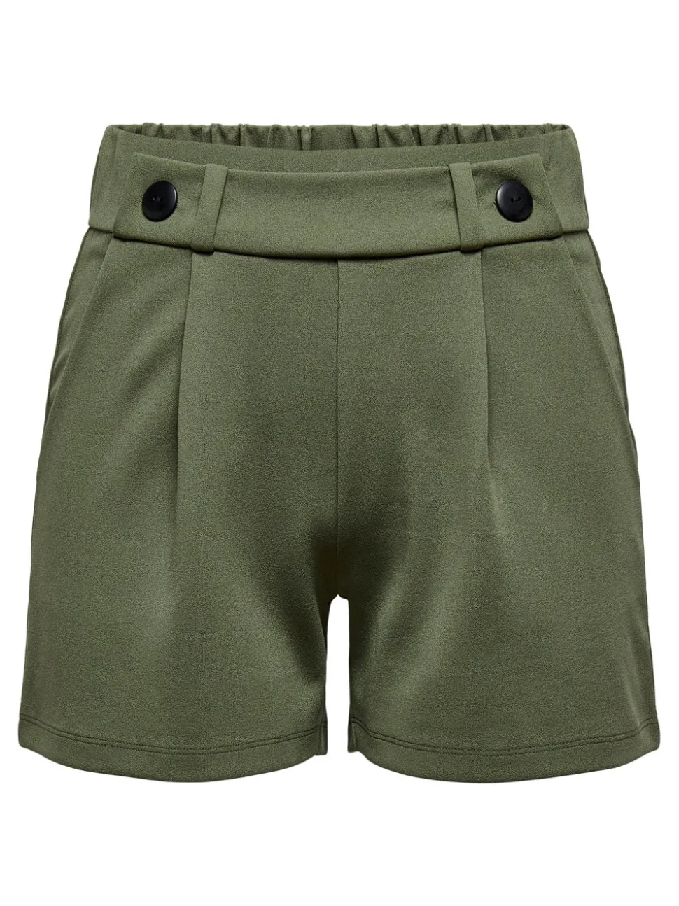 JDYGEGGO Regular Fit Shorts