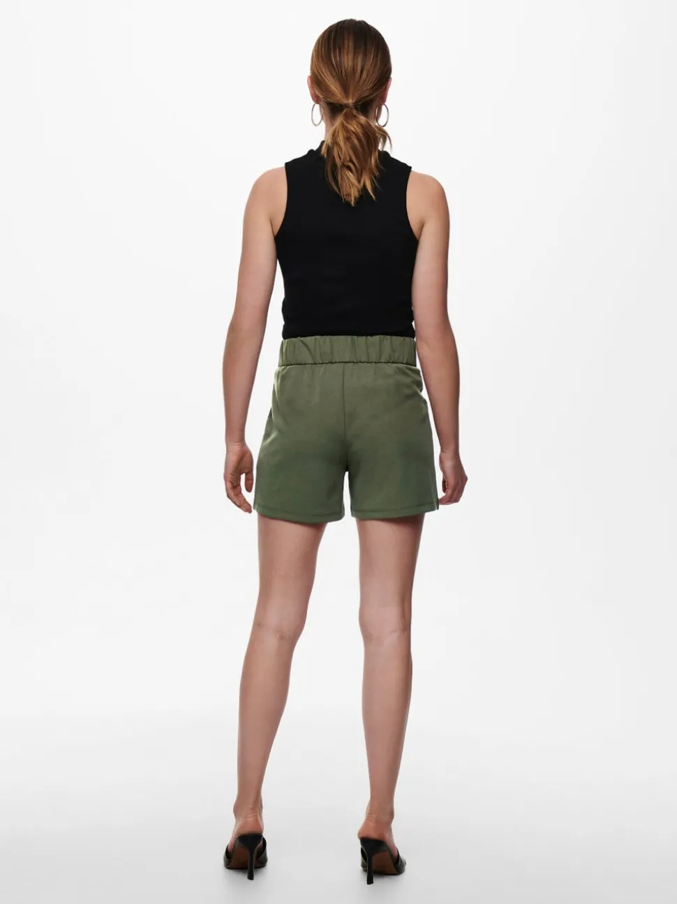 JDYGEGGO Regular Fit Shorts
