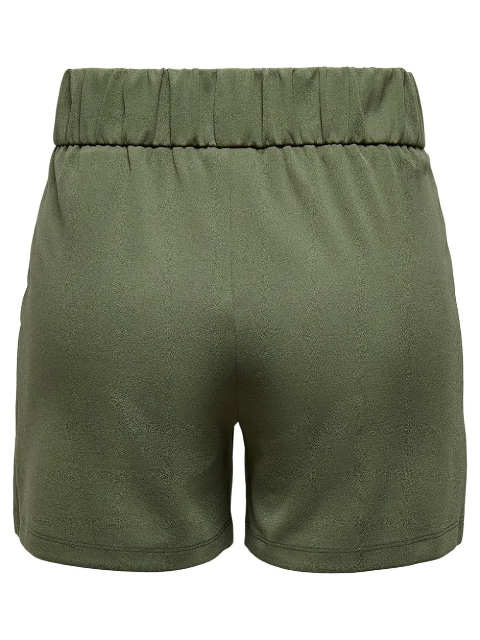 JDYGEGGO Regular Fit Shorts