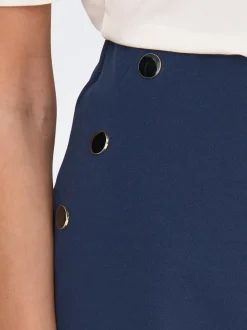 JDYGEGGO Regular Fit Shorts