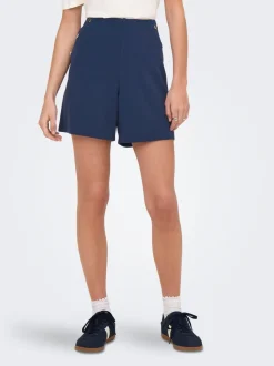 JDYGEGGO Regular Fit Shorts