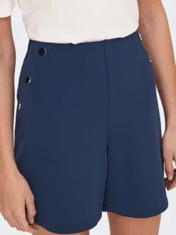 JDYGEGGO Regular Fit Shorts