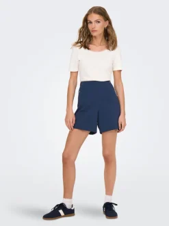 JDYGEGGO Regular Fit Shorts