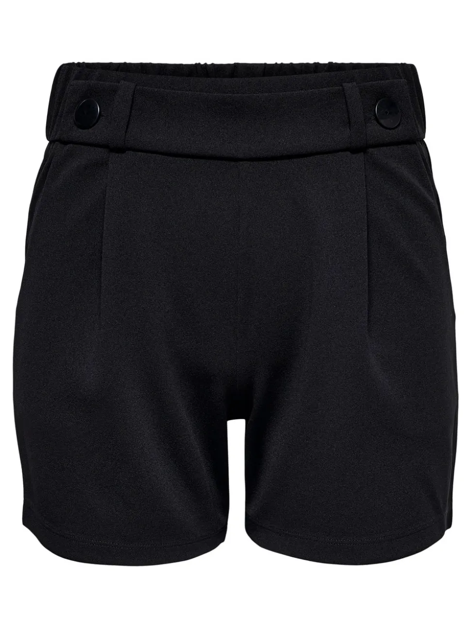 JDYGEGGO Regular Fit Shorts