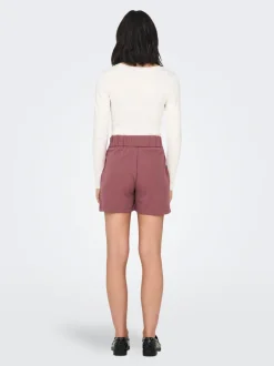 JDYGEGGO Regular Fit Shorts
