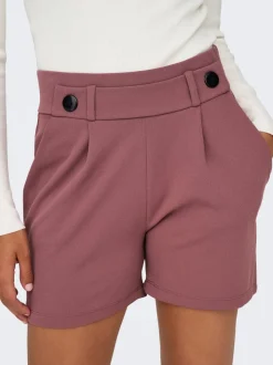 JDYGEGGO Regular Fit Shorts
