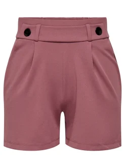 JDYGEGGO Regular Fit Shorts