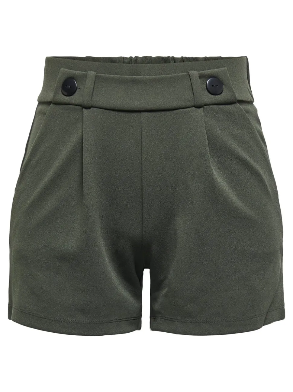 JDYGEGGO Regular Fit Shorts