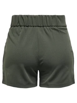 JDYGEGGO Regular Fit Shorts
