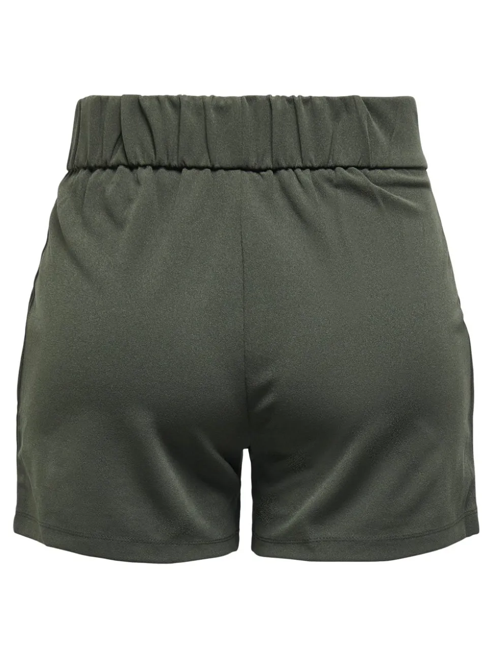 JDYGEGGO Regular Fit Shorts