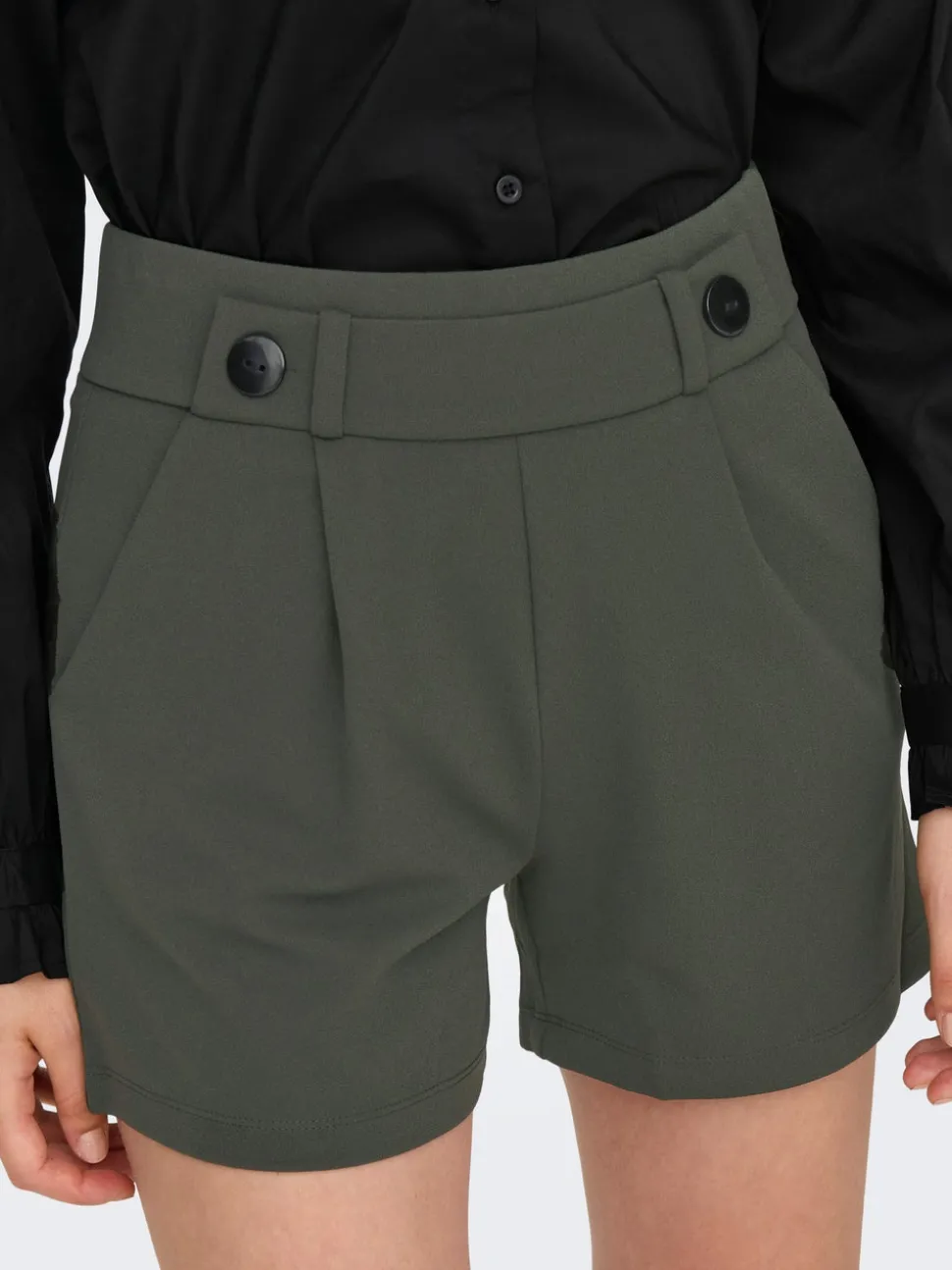 JDYGEGGO Regular Fit Shorts