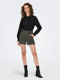 JDYGEGGO Regular Fit Shorts