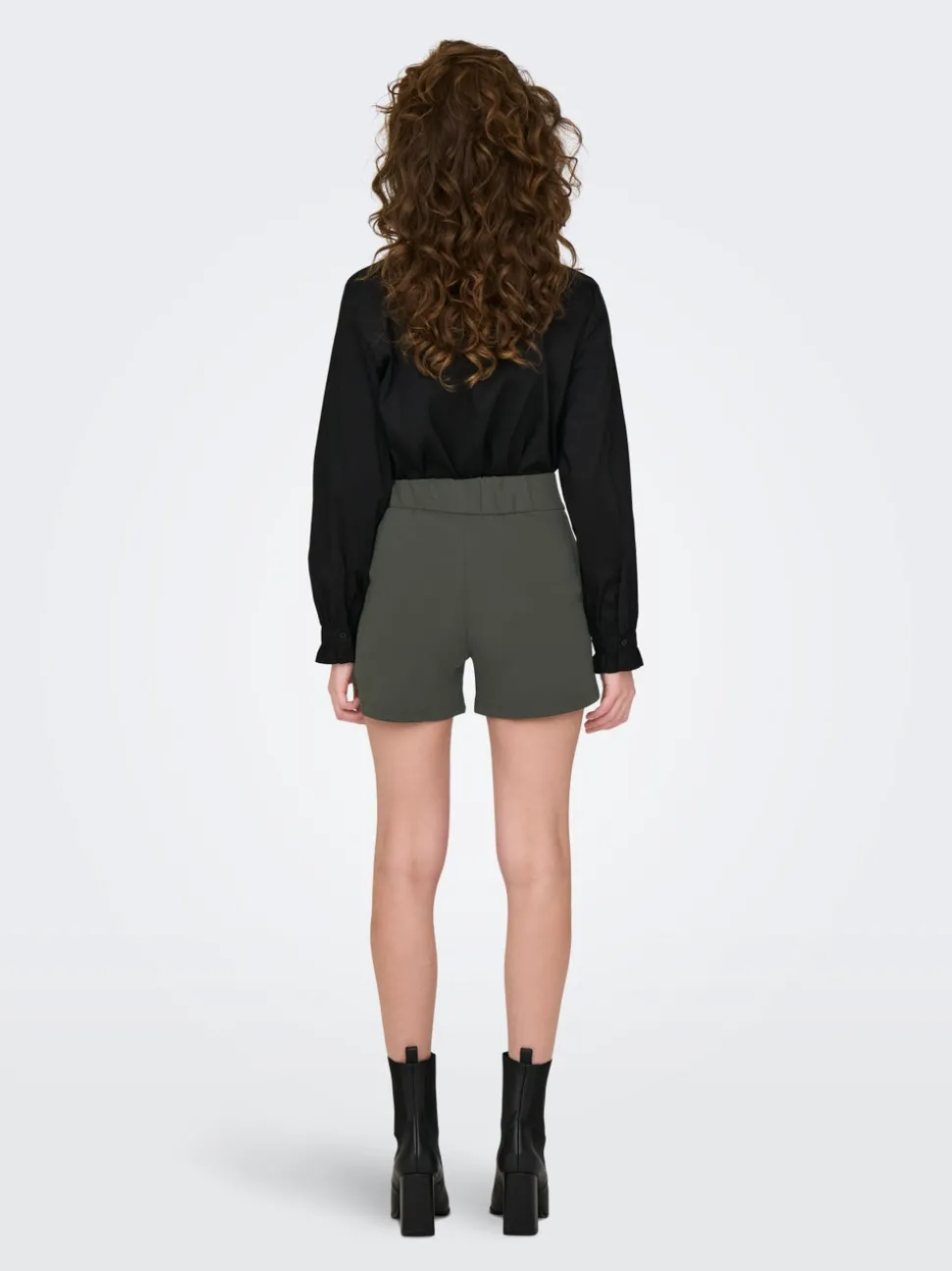 JDYGEGGO Regular Fit Shorts