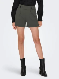 JDYGEGGO Regular Fit Shorts
