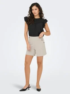 JDYGEGGO Regular Fit Shorts
