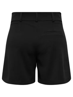 JDYGEGGO Regular Fit Shorts