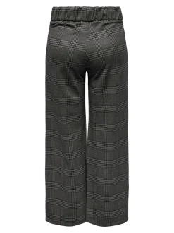 JDYGEGGO Wide Leg Fit Bukser