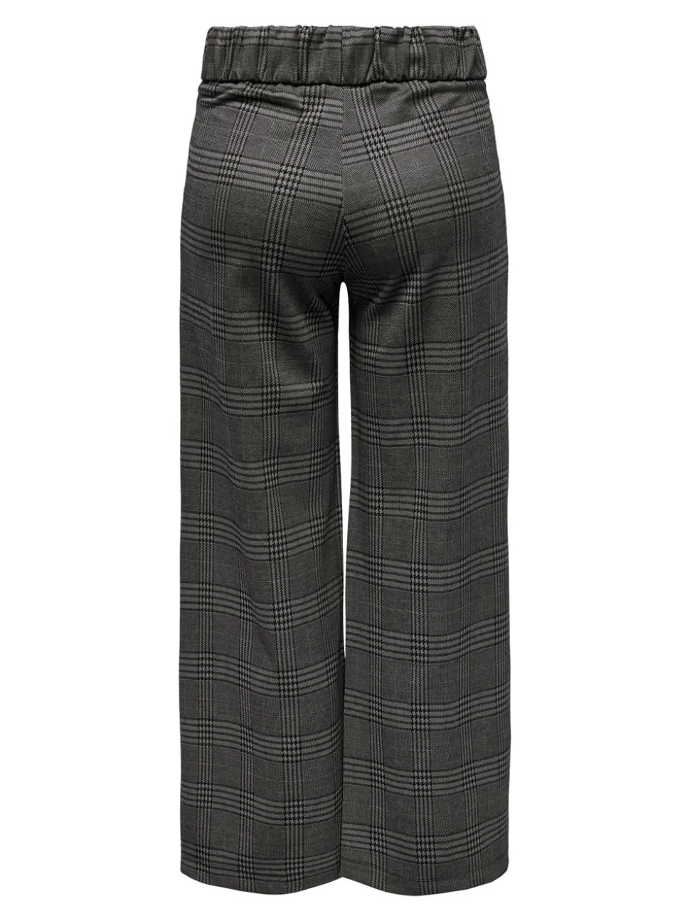 JDYGEGGO Wide Leg Fit Bukser