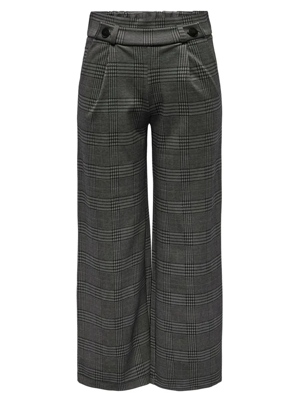 JDYGEGGO Wide Leg Fit Bukser