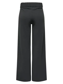 JDYGEGGO Wide Leg Fit Bukser med vide ben