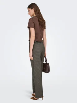 JDYGEGGO Wide Leg Fit Bukser
