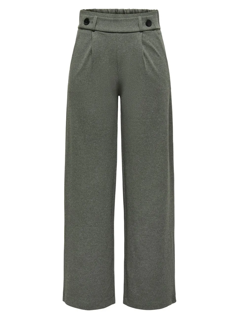 JDYGEGGO Wide Leg Fit Bukser med vide ben