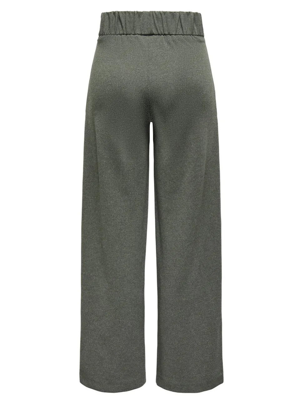 JDYGEGGO Wide Leg Fit Bukser med vide ben