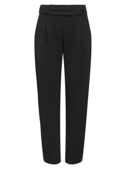 JDYGEGGO Wide Leg Fit Bukser