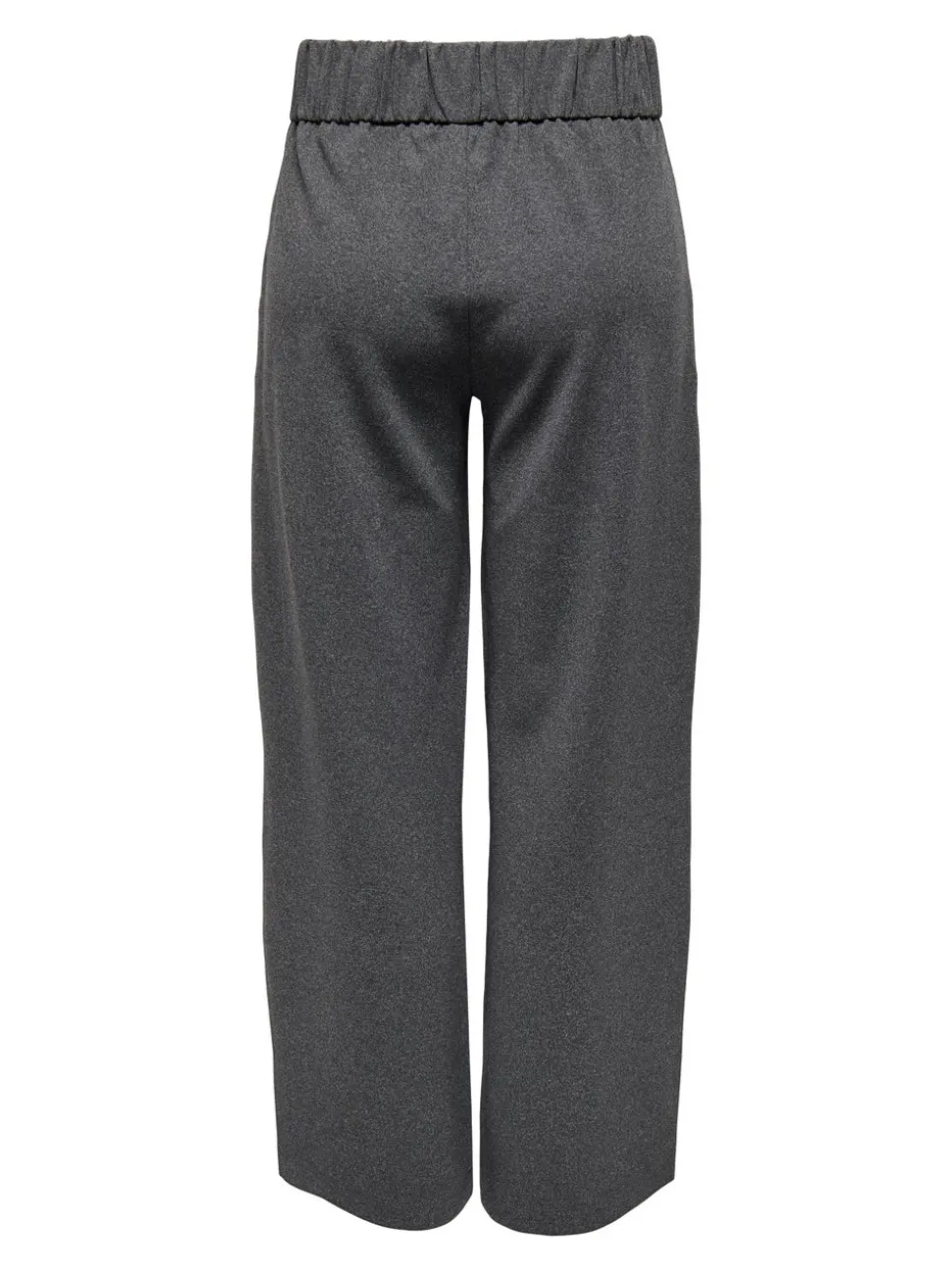JDYGEGGO Wide Leg Fit Bukser med vide ben