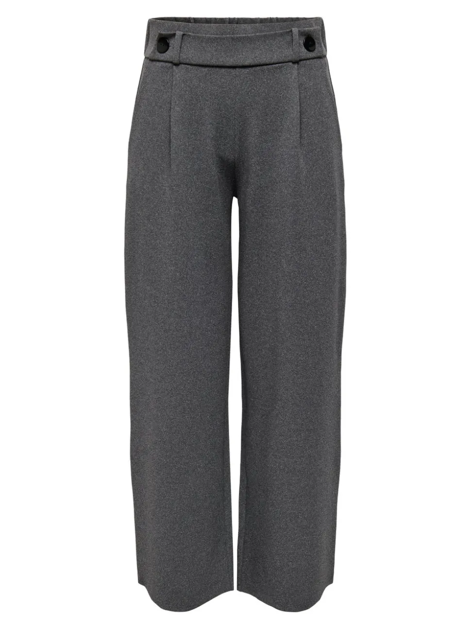 JDYGEGGO Wide Leg Fit Bukser med vide ben
