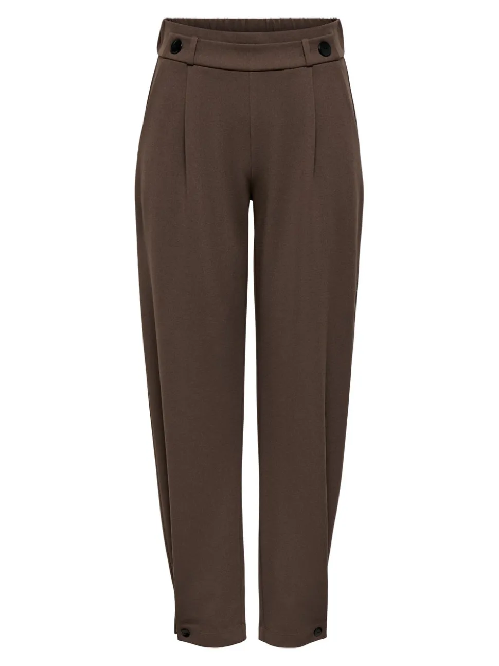 JDYGEGGO Wide Leg Fit Bukser