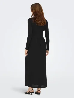 JDYHOPE Midikjole