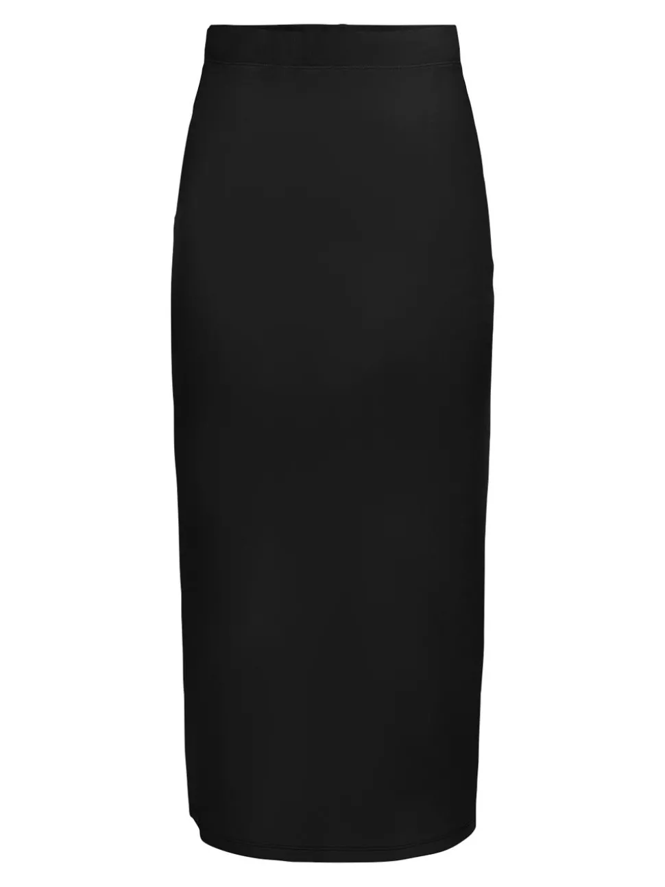 JDYIVY Skjørt Midiskjørt