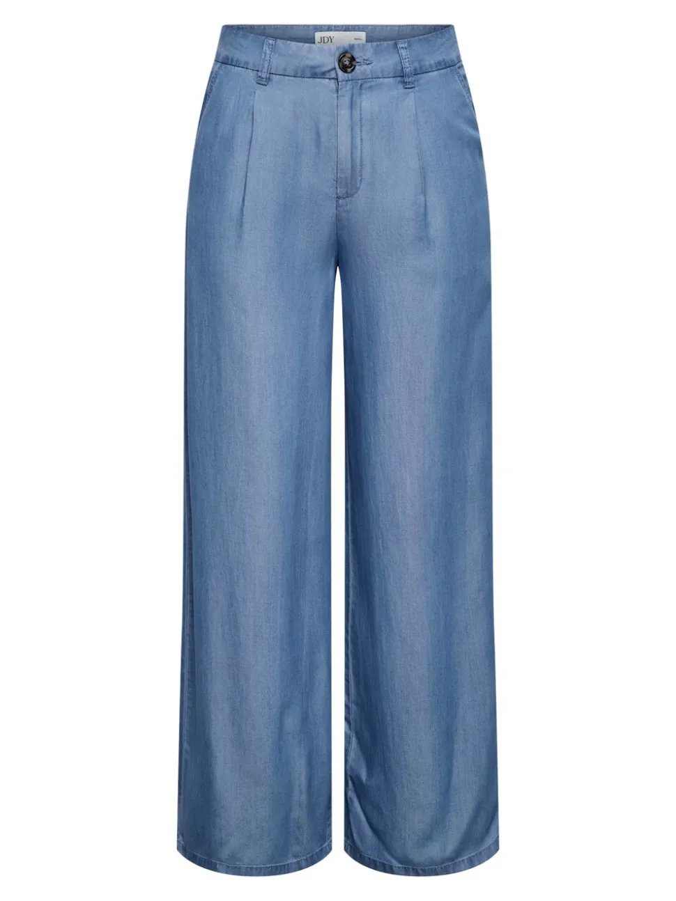 JDYJASPER Wide Leg Fit Bukser med vide ben