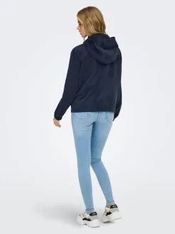 JDYJESSIE Jakke