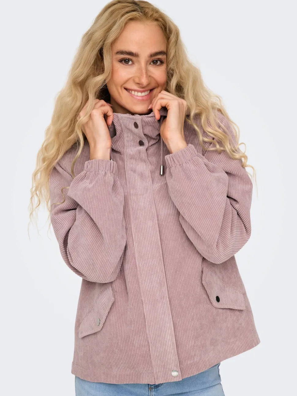 JDYJESSIE Jakke