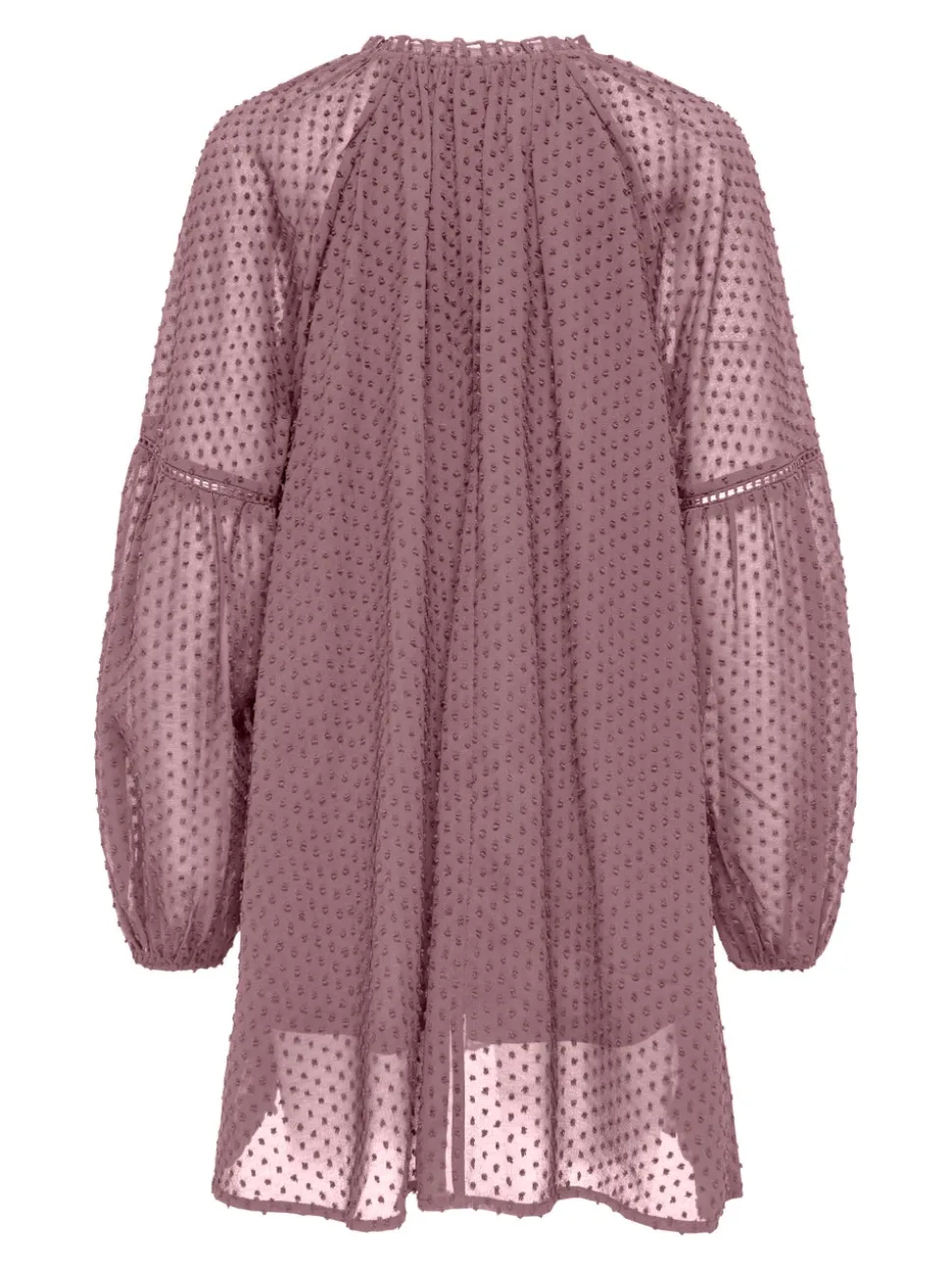 JDYJESSIE Kort kjole