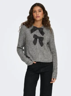 JDYJOLENE Cardigan