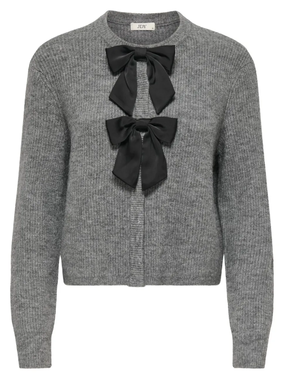 JDYJOLENE Cardigan